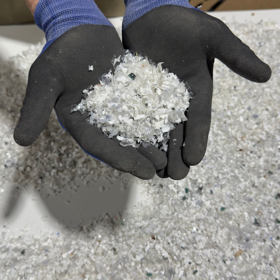 plastic sheets ireland I Plastico Company